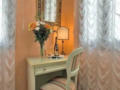 Hotel Firenze Venice