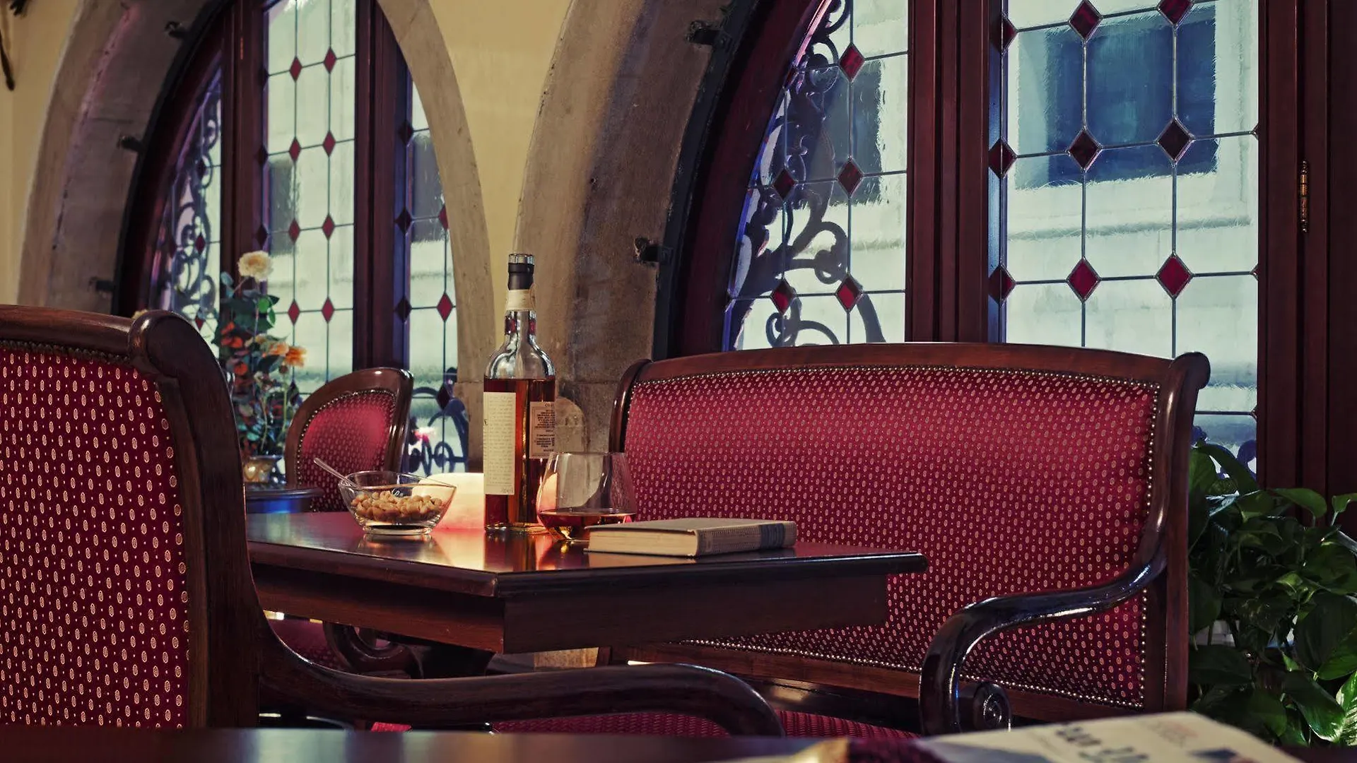 Hotel Firenze Venice 3*,  Italy