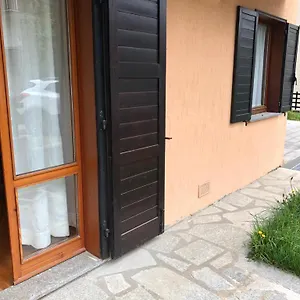 I Cirmoli Appartamento