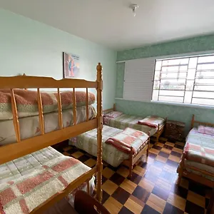 hospedagem-irmas-franciscanas.santa-catarina-brasil.com/