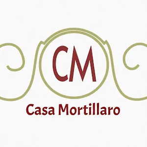 Casa Mortillaro Appartamento