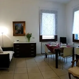 Apartment Ca Giacomo - Lovely In The Historic Center Of, Venice