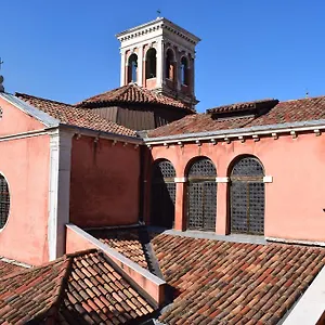 Otel Malibran
