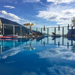 hotel-capo-reamol.it-lombardy.com/