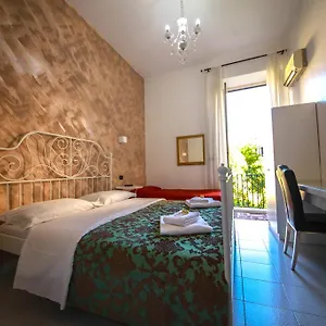  Otel Pisa İtalya