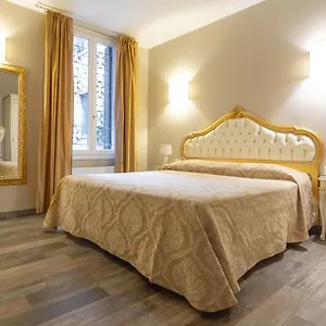 Apartamento Doge's House, Veneza