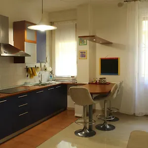 Carbonara Bologna